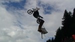 27.06.2009 14.38.42_os09_pn_DSC01950.JPG