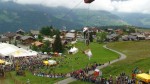 27.06.2009 14.38.42_os09_pn_DSC01952.JPG