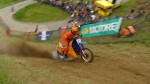 27.06.2009 14.39.26_os09_pn_DSC01953.JPG