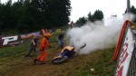 27.06.2009 14.39.26_os09_pn_DSC01955.JPG
