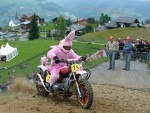 27.06.2009 14.41.11_os09_bb_DSC05033.JPG