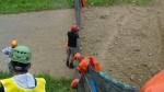 27.06.2009 14.41.24_os09_pn_DSC01956.JPG