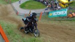 27.06.2009 14.41.24_os09_pn_DSC01957.JPG