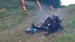 27.06.2009 14.41.24_os09_pn_DSC01958.JPG