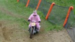 27.06.2009 14.42.59_os09_pn_DSC01959.JPG