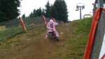 27.06.2009 14.42.59_os09_pn_DSC01961.JPG