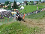 27.06.2009 14.43.56_os09_bb_DSC05034.JPG