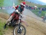 27.06.2009 14.44.01_os09_bb_DSC05035.JPG