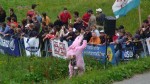 27.06.2009 14.45.06_os09_pn_DSC01966.JPG