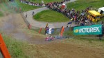 27.06.2009 14.45.53_os09_pn_DSC01967.JPG