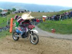 27.06.2009 14.47.34_os09_bb_DSC05036.JPG