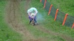27.06.2009 14.47.38_os09_pn_DSC01968.JPG