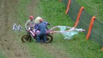 27.06.2009 14.47.38_os09_pn_DSC01969.JPG
