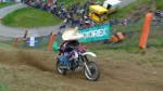 27.06.2009 14.49.11_os09_pn_DSC01970.JPG