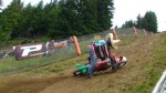 27.06.2009 14.49.11_os09_pn_DSC01971.JPG