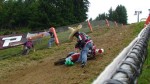 27.06.2009 14.49.11_os09_pn_DSC01972.JPG