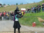27.06.2009 14.49.52_os09_bb_DSC05038.JPG