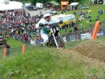 27.06.2009 14.50.51_os09_bb_DSC05039.JPG