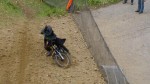 27.06.2009 14.51.22_os09_pn_DSC01973.JPG