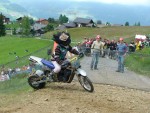 27.06.2009 14.52.19_os09_bb_DSC05041.JPG