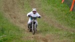 27.06.2009 14.52.20_os09_pn_DSC01974.JPG