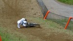 27.06.2009 14.52.20_os09_pn_DSC01976.JPG