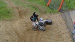 27.06.2009 14.53.57_os09_pn_DSC01977.JPG