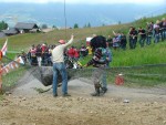 27.06.2009 14.54.06_os09_bb_DSC05042.JPG