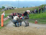 27.06.2009 14.54.11_os09_bb_DSC05043.JPG