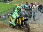 27.06.2009 14.55.34_os09_bb_DSC05045.JPG