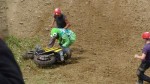 27.06.2009 14.57.06_os09_pn_DSC01982.JPG