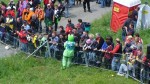 27.06.2009 14.57.37_os09_pn_DSC01983.JPG