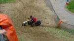 27.06.2009 14.58.19_os09_pn_DSC01984.JPG