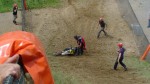 27.06.2009 14.58.19_os09_pn_DSC01985.JPG