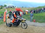 27.06.2009 14.58.39_os09_bb_DSC05048.JPG