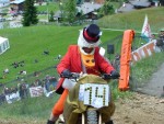 27.06.2009 15.00.49_os09_bb_DSC05050.JPG