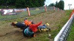 27.06.2009 15.00.50_os09_pn_DSC01987.JPG