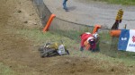 27.06.2009 15.02.21_os09_pn_DSC01989.JPG