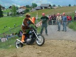 27.06.2009 15.03.14_os09_bb_DSC05052.JPG