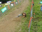 27.06.2009 15.03.21_os09_bb_DSC05053.JPG