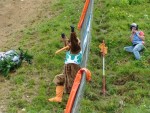 27.06.2009 15.03.30_os09_bb_DSC05054.JPG