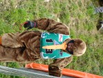 27.06.2009 15.03.44_os09_bb_DSC05055.JPG