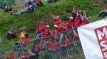 27.06.2009 15.04.53_os09_pn_DSC01993.JPG
