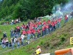 27.06.2009 15.05.09_os09_bb_DSC05057.JPG