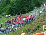 27.06.2009 15.05.16_os09_bb_DSC05058.JPG
