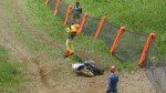 27.06.2009 15.06.28_os09_pn_DSC01994.JPG