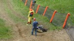 27.06.2009 15.06.28_os09_pn_DSC01995.JPG