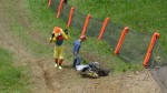 27.06.2009 15.06.28_os09_pn_DSC01996.JPG