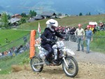 27.06.2009 15.06.29_os09_bb_DSC05059.JPG