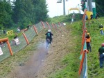27.06.2009 15.06.35_os09_bb_DSC05060.JPG